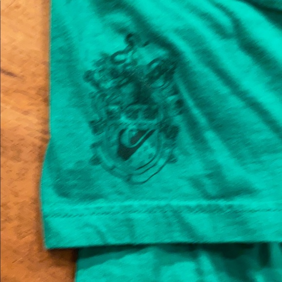 Quicksilver Calvin Klein “Let’s Hug It Out” Med - Picture 8 of 8